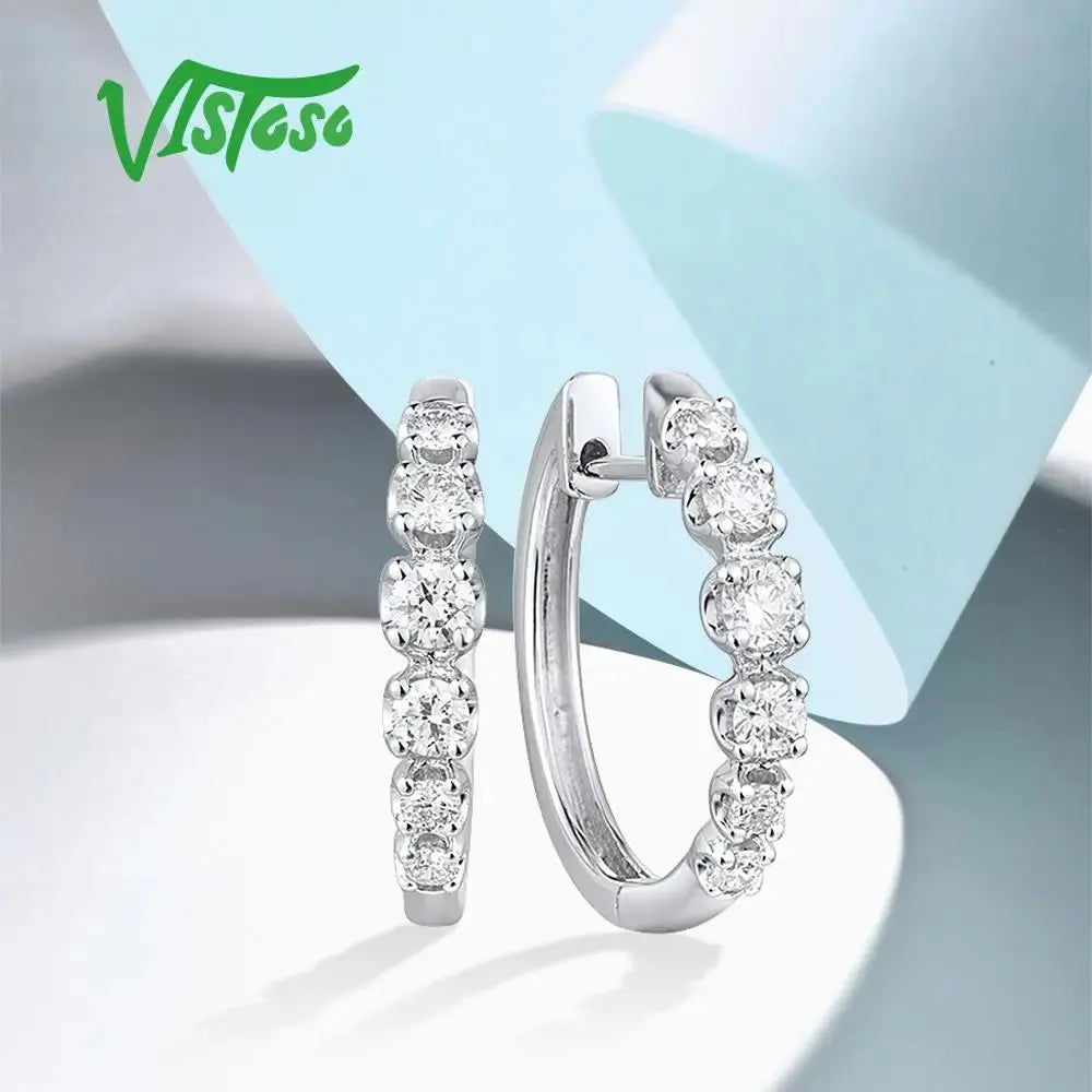 Jewelry the layla edit.