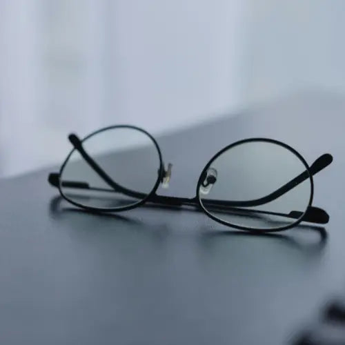 Accessories the layla edit.