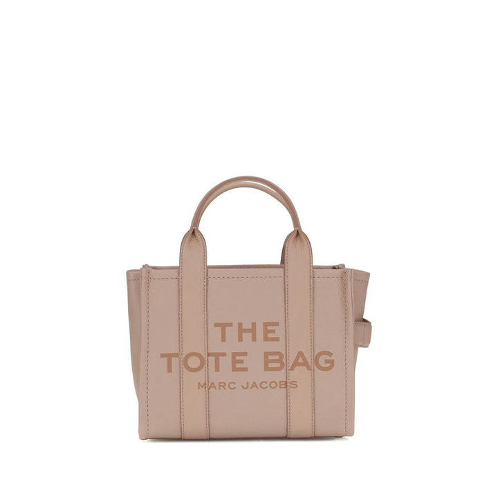 Multicolor Calf Leather Bos Taurus Handbag Marc Jacobs