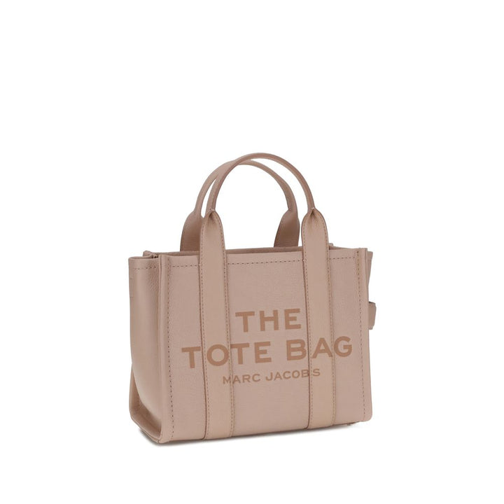 Multicolor Calf Leather Bos Taurus Handbag Marc Jacobs