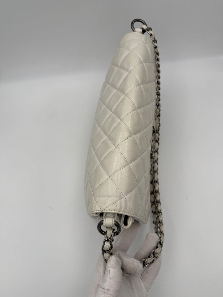 CHANEL SOFT BOY Large Handbag Chanel