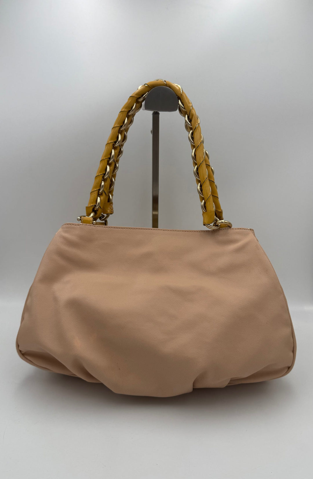 FENDI Mia Bag Handbag Fendi