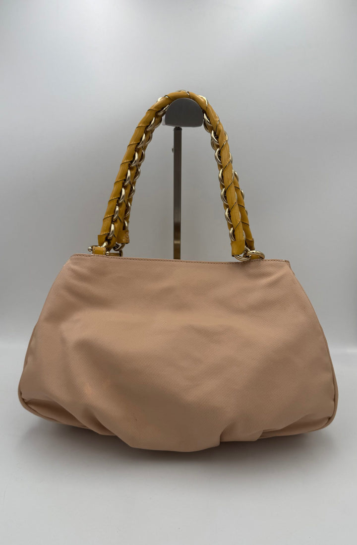 FENDI Mia Bag Handbag Fendi