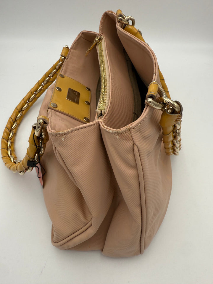 FENDI Mia Bag Handbag Fendi