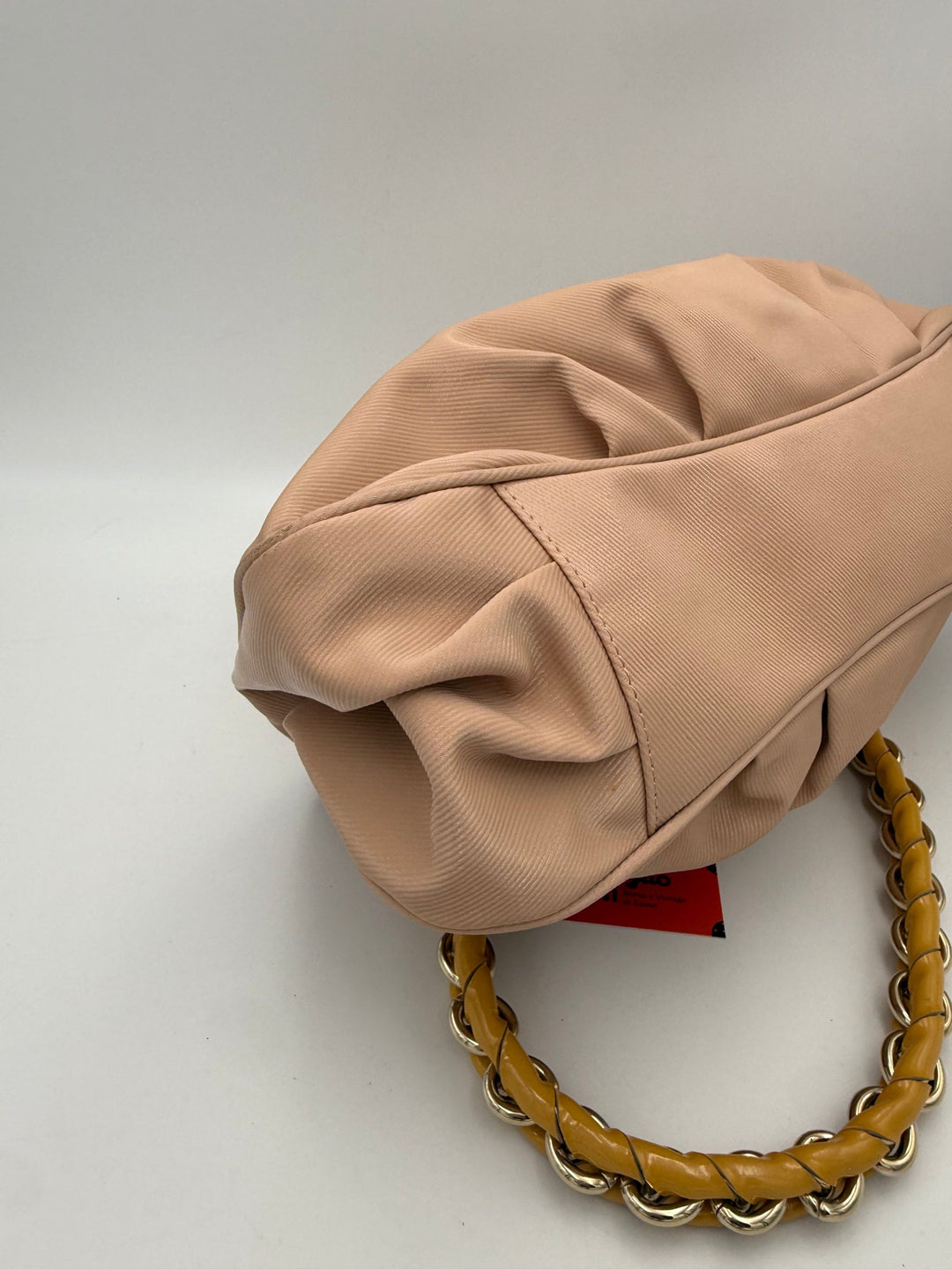 FENDI Mia Bag Handbag Fendi