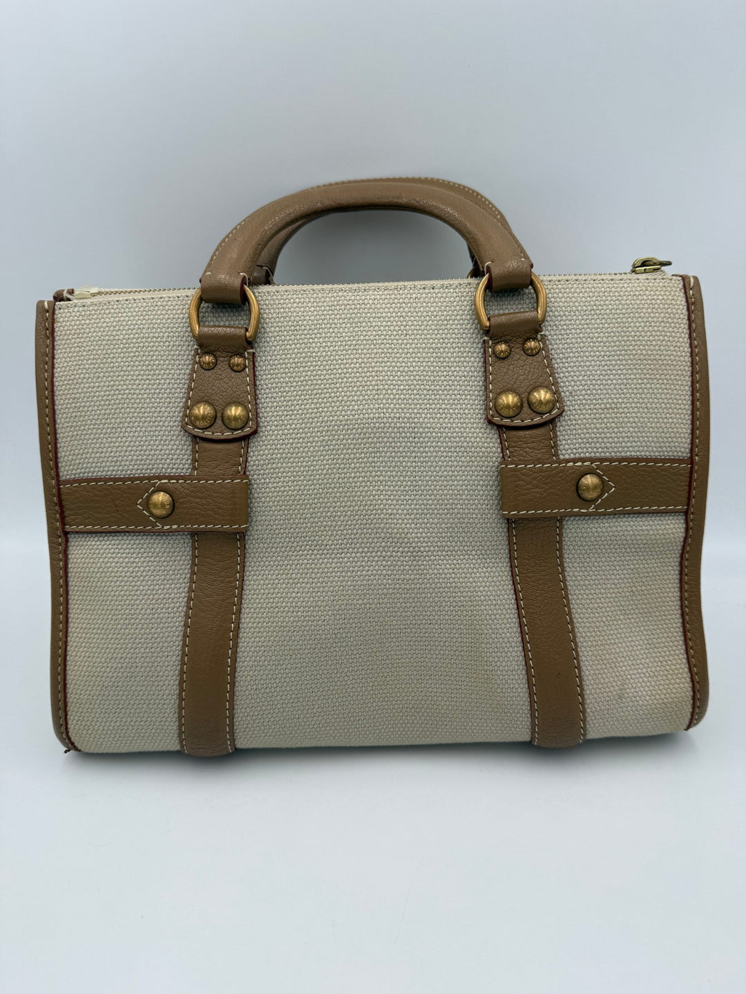 LOUIS VUITTON TRIANION NEVERFULL Handbag Louis Vuitton