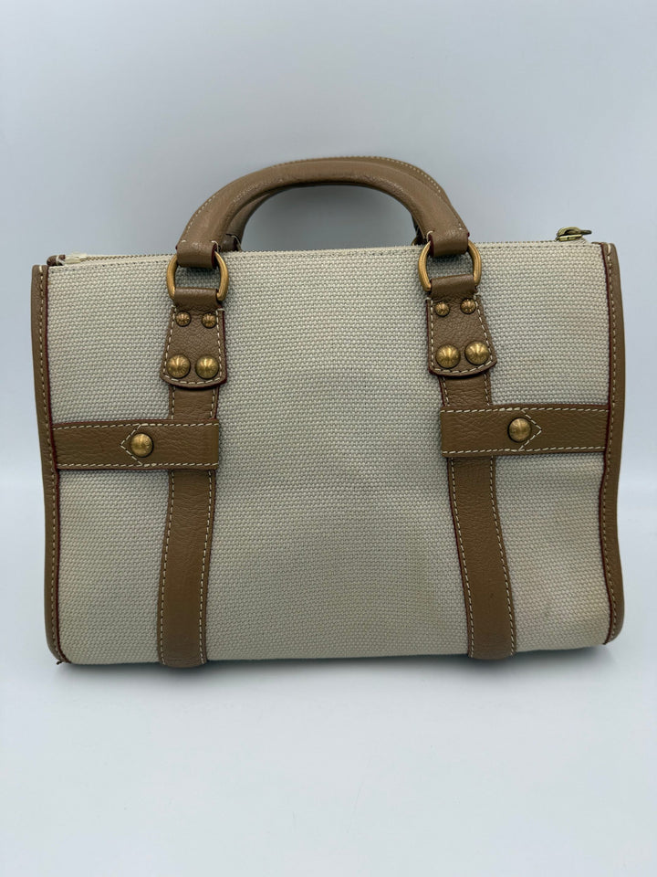 LOUIS VUITTON TRIANION NEVERFULL Handbag Louis Vuitton
