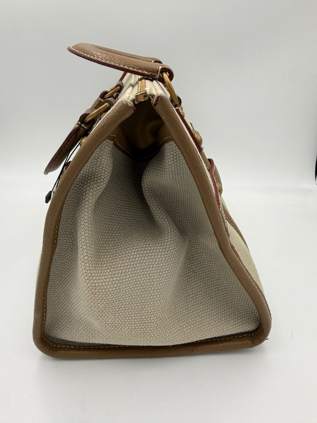 LOUIS VUITTON TRIANION NEVERFULL Handbag Louis Vuitton
