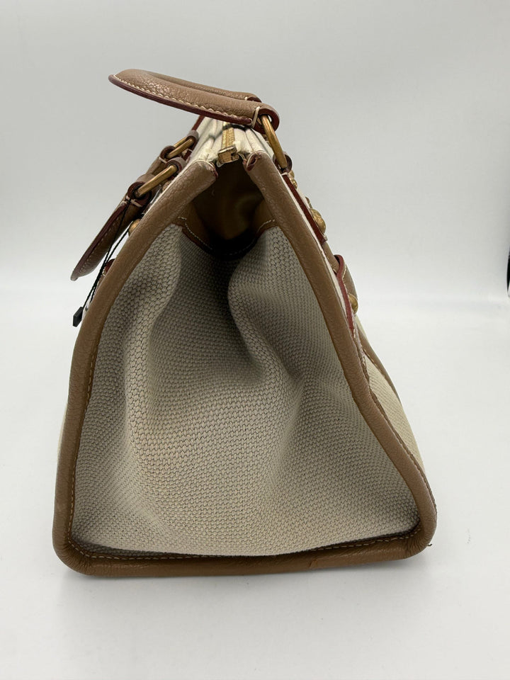 LOUIS VUITTON TRIANION NEVERFULL Handbag Louis Vuitton