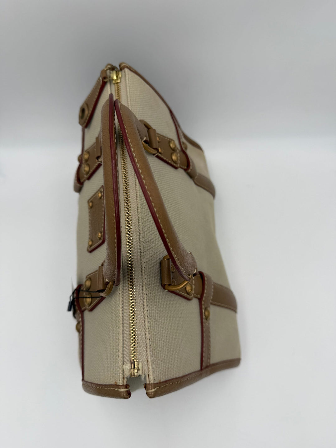 LOUIS VUITTON TRIANION NEVERFULL Handbag Louis Vuitton