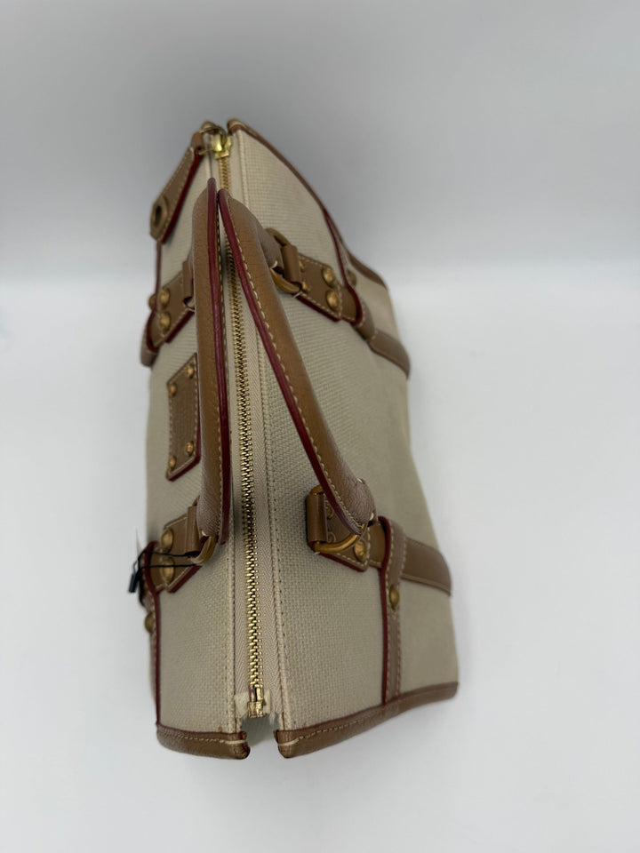 LOUIS VUITTON TRIANION NEVERFULL Handbag Louis Vuitton