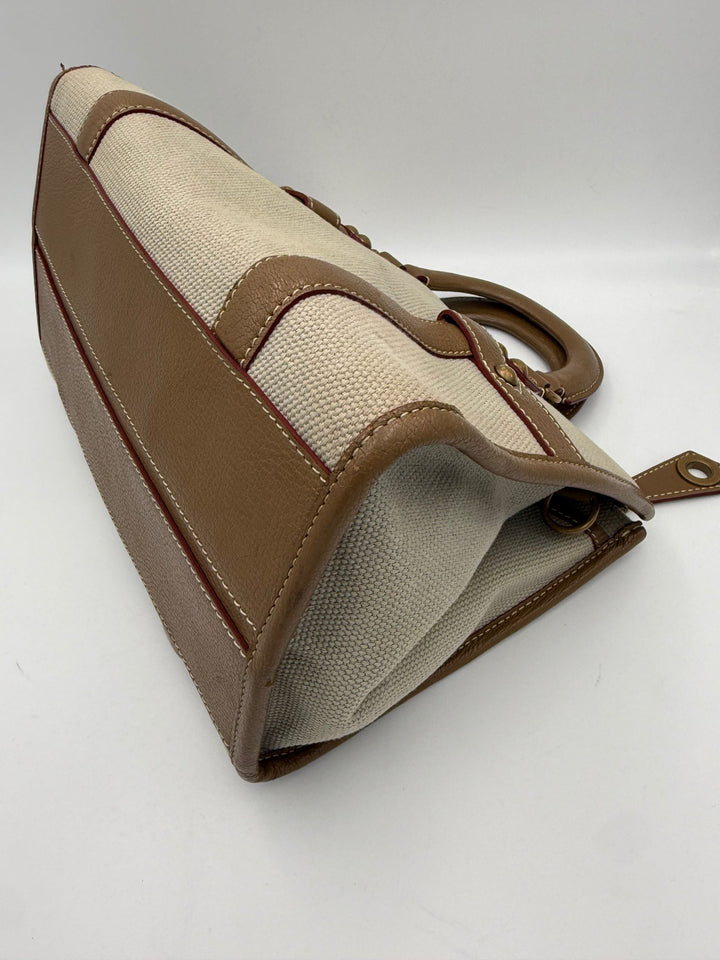 LOUIS VUITTON TRIANION NEVERFULL Handbag Louis Vuitton