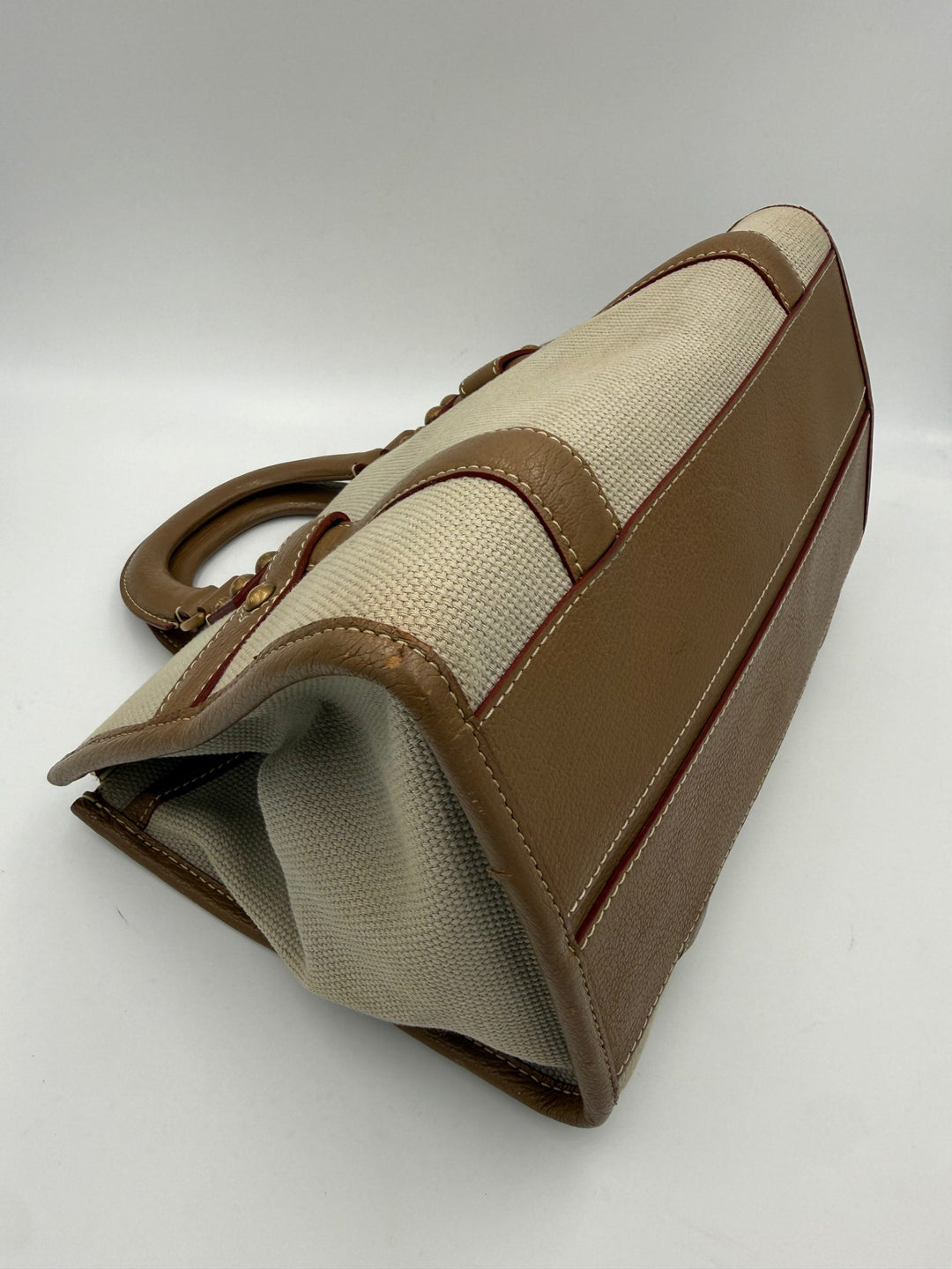 LOUIS VUITTON TRIANION NEVERFULL Handbag Louis Vuitton