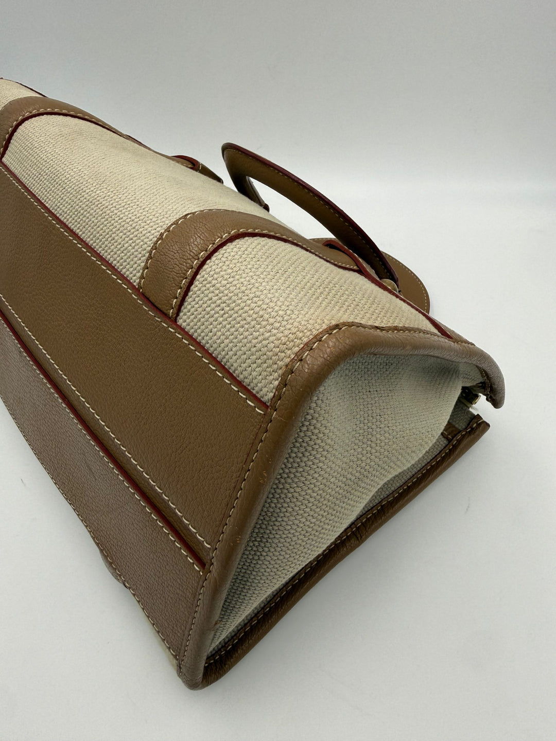 LOUIS VUITTON TRIANION NEVERFULL Handbag Louis Vuitton