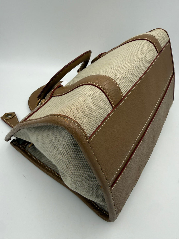 LOUIS VUITTON TRIANION NEVERFULL Handbag Louis Vuitton