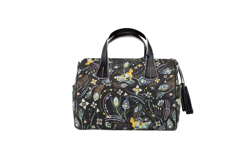 Dooney & Bourke Aladdin 30th Anniversary Jasmine Purse Bag Dooney & Bourke