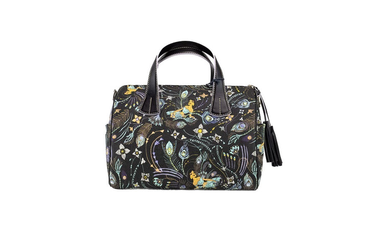 Dooney & Bourke Aladdin 30th Anniversary Jasmine Purse Bag Dooney & Bourke