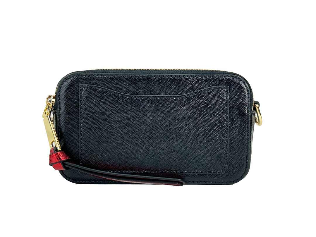Marc Jacobs The Snapshot Crossbody Bag Marc Jacobs