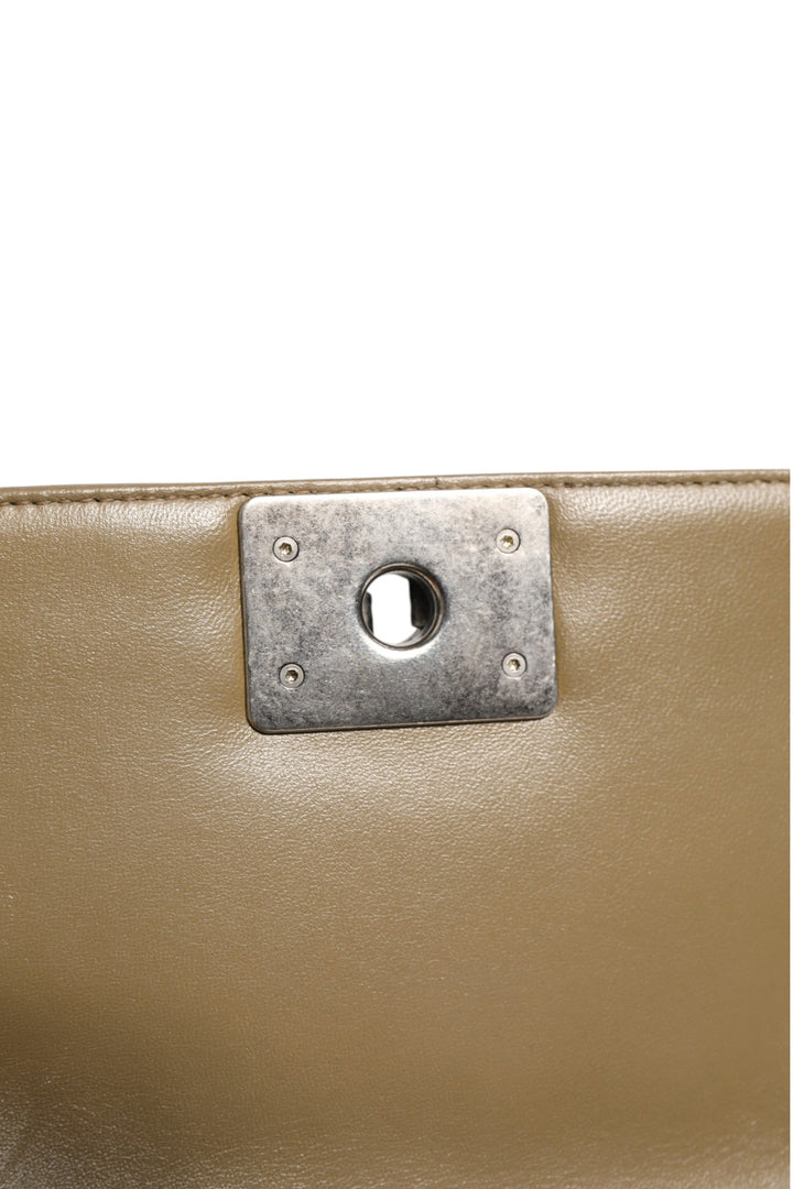 Chanel Boy Bag Chanel
