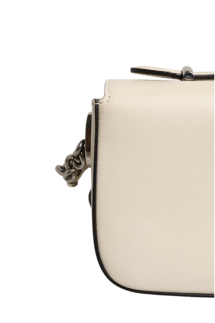 Petite GG Flap Shoulder Bag Gucci