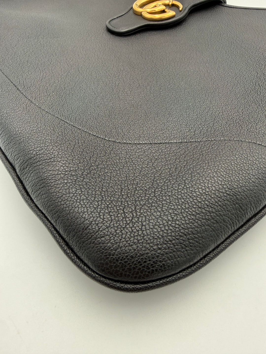 GUCCI APHRODITE Black Shoulder or Crossbody Bag Gucci