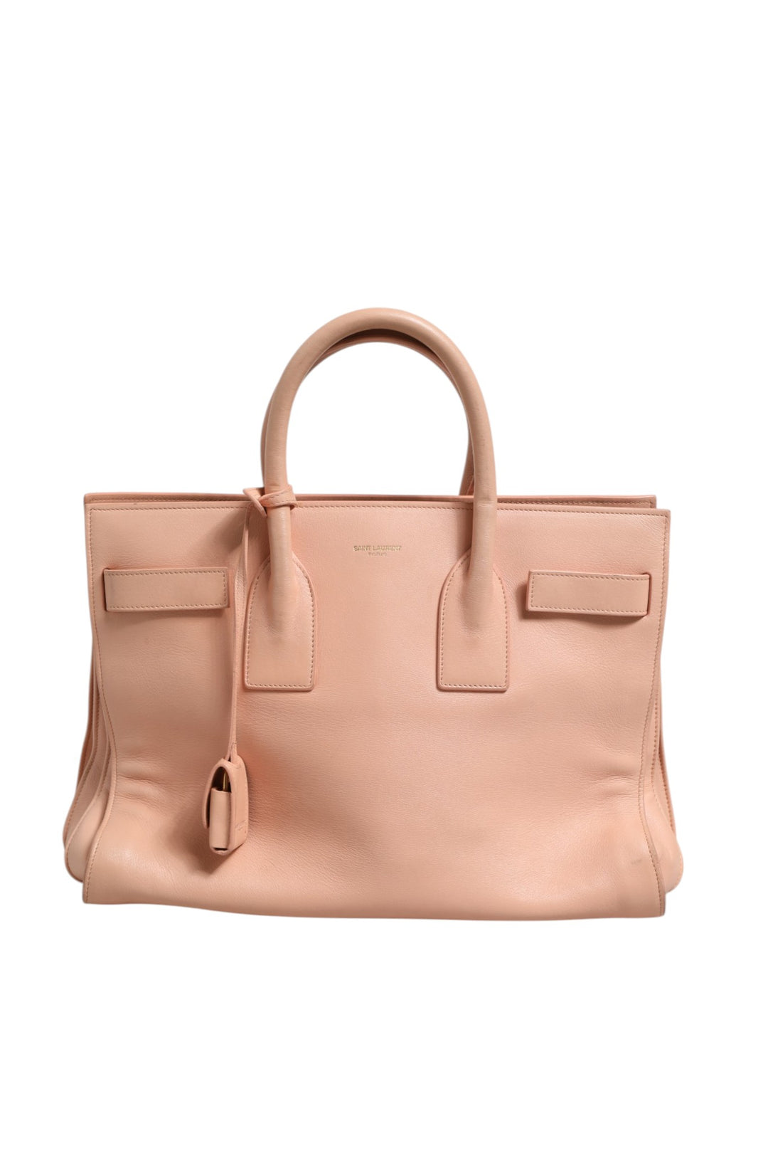 Nano Sac De Jour Saint Laurent
