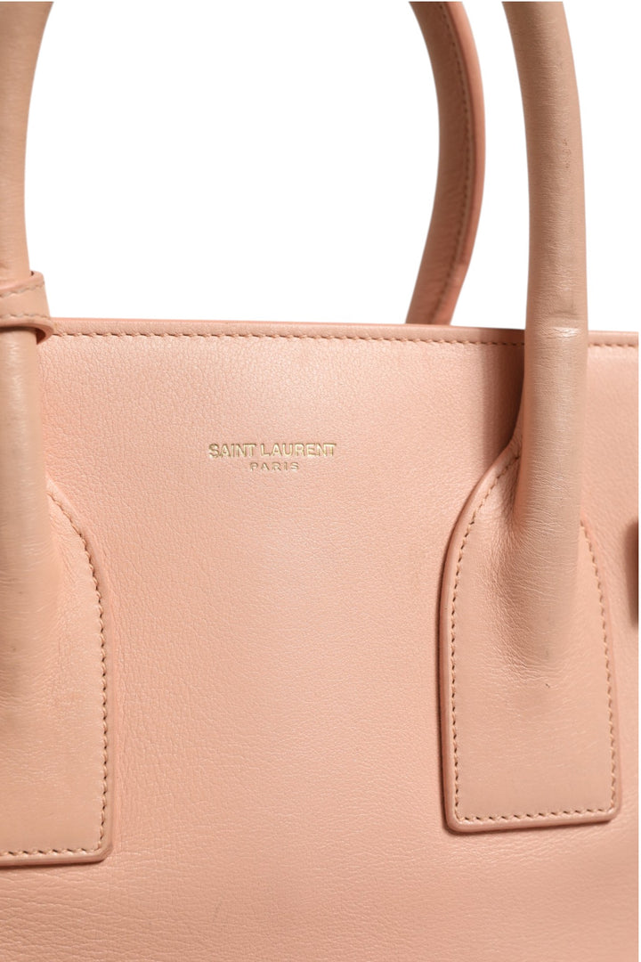 Nano Sac De Jour Saint Laurent