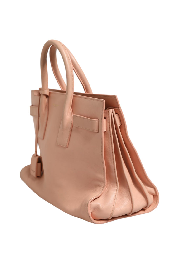 Nano Sac De Jour Saint Laurent