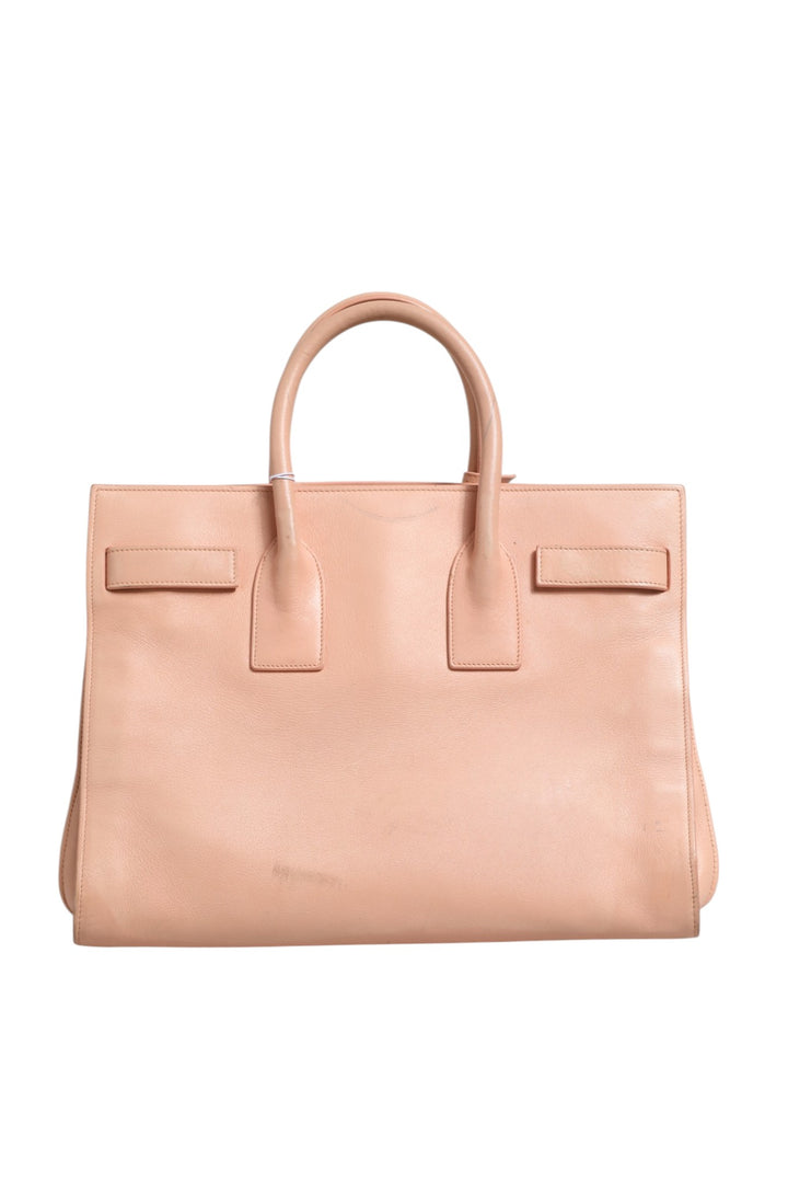 Nano Sac De Jour Saint Laurent