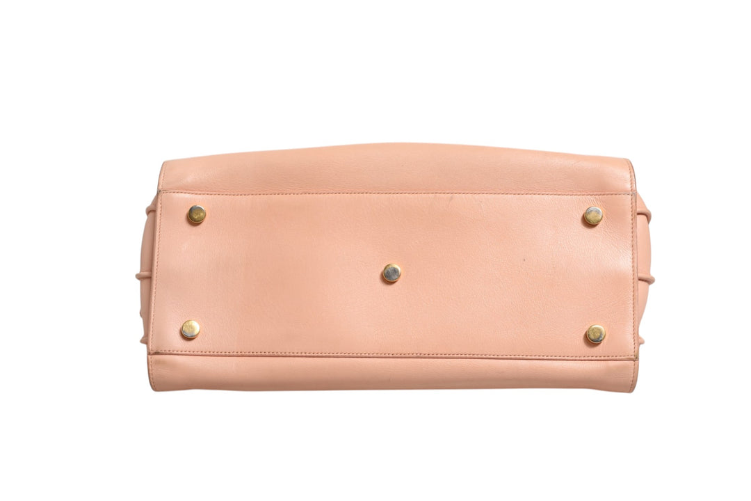 Nano Sac De Jour Saint Laurent