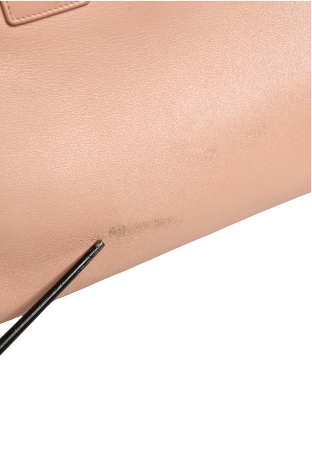 Nano Sac De Jour Saint Laurent