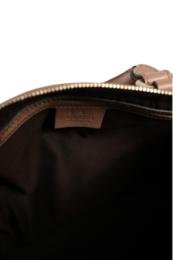 Joy Boston Bag Gucci