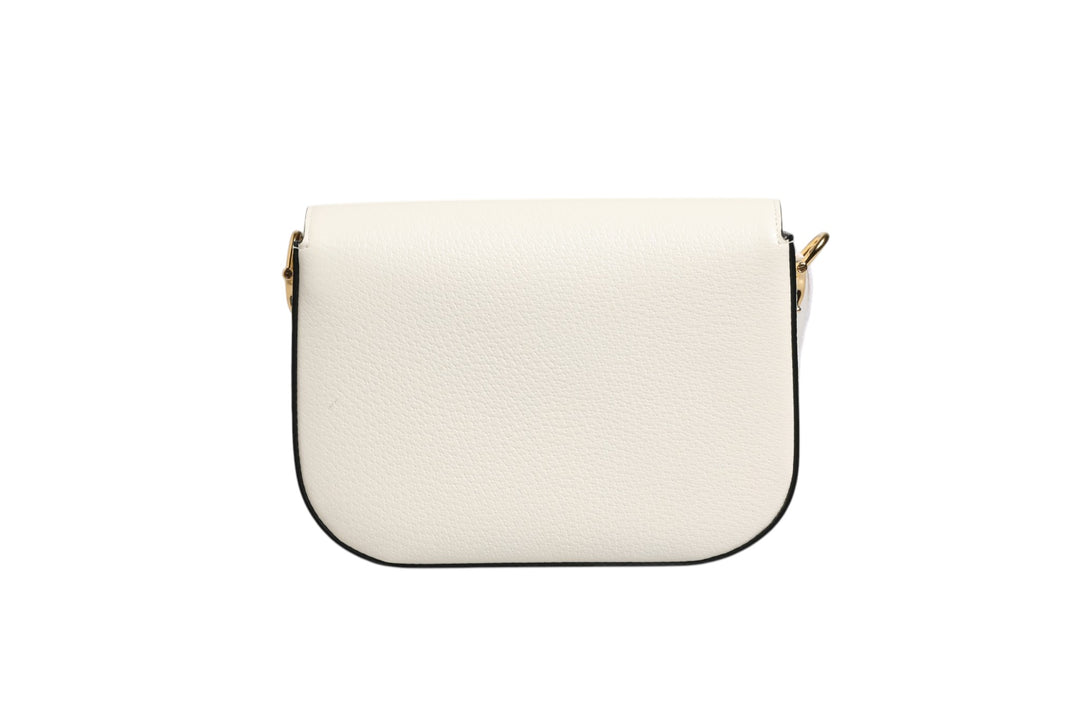 Gucci x Adidas Horsebit 1955 Mini Shoulder Bag Gucci