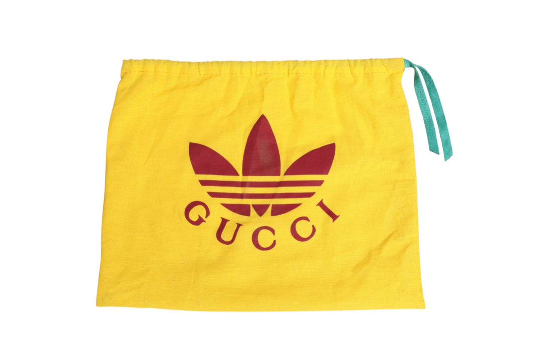 Gucci x Adidas Horsebit 1955 Shoulder Bag Gucci