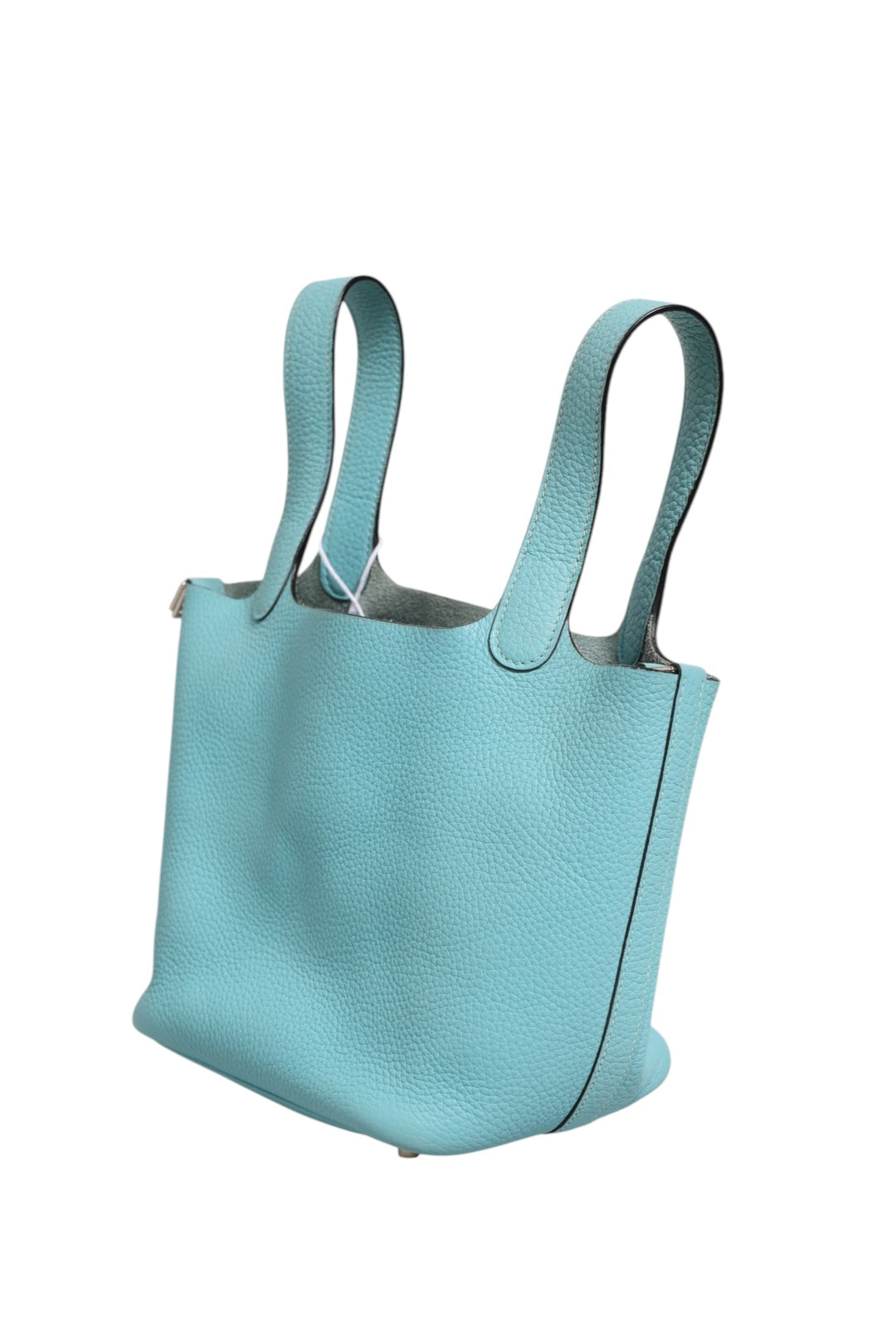 Picotin Lock 18 Bag Hermès