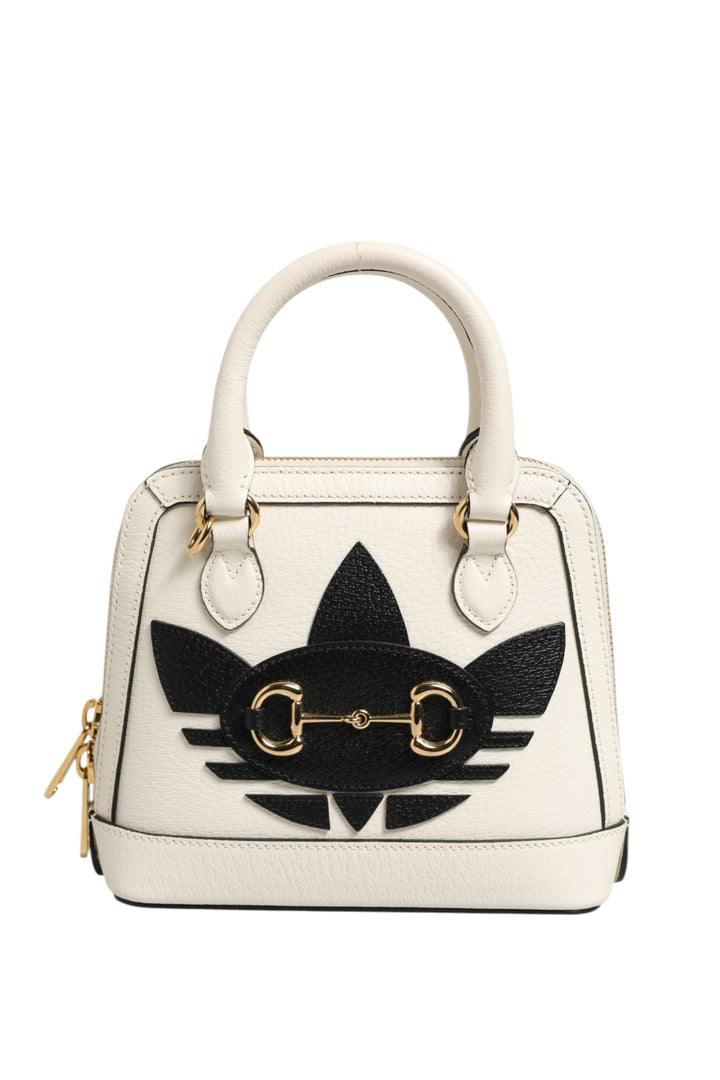 Gucci x Adidas Horsebit 1955 Mini Bag Gucci