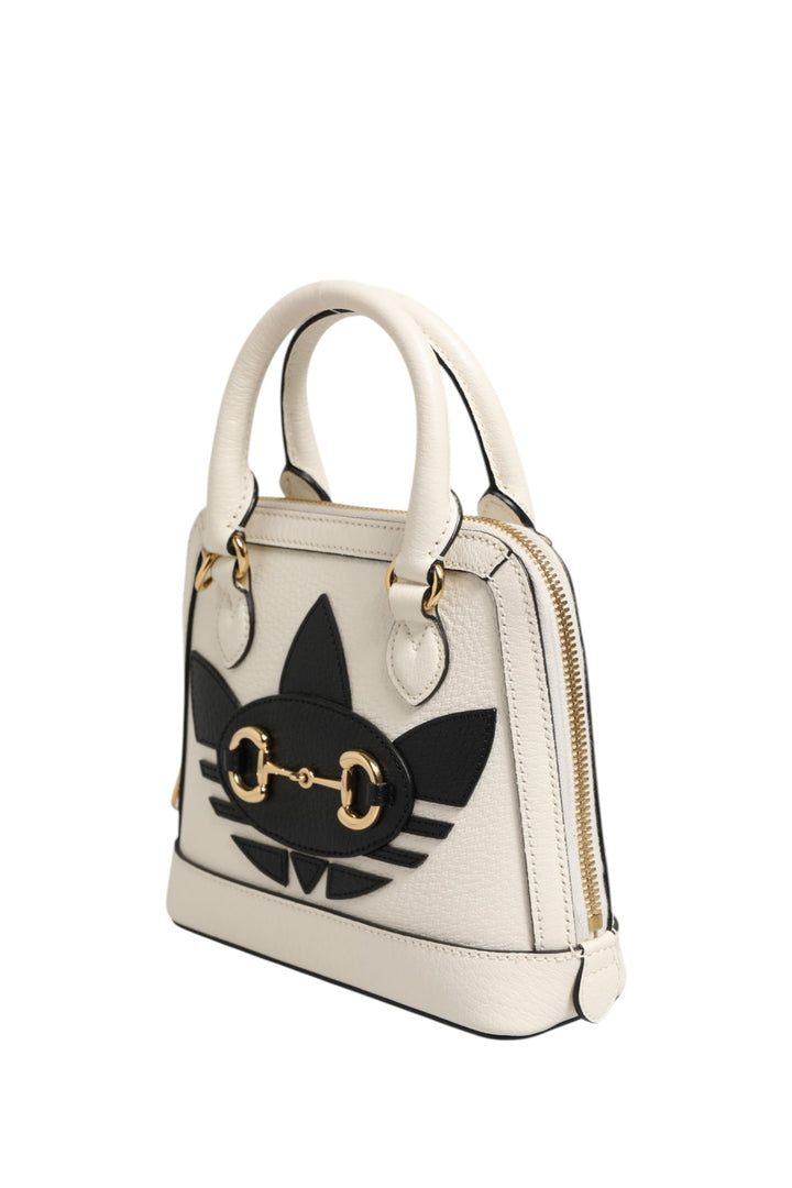 Gucci x Adidas Horsebit 1955 Mini Bag Gucci