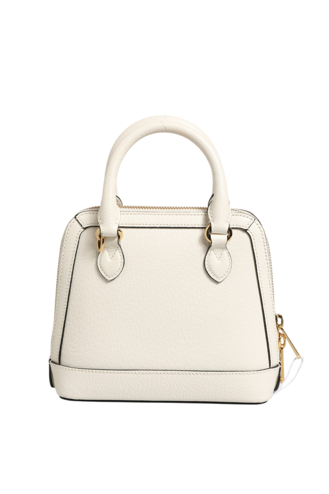 Gucci x Adidas Horsebit 1955 Mini Bag Gucci