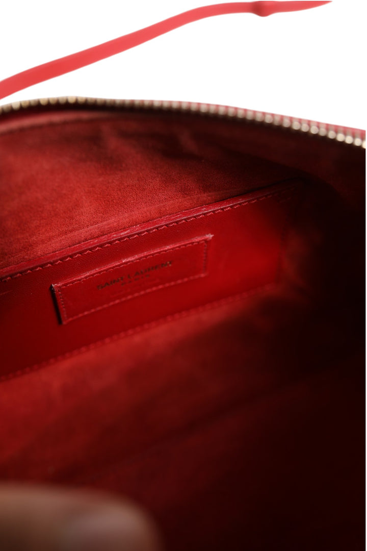 Classic Baby Duffle Saint Laurent
