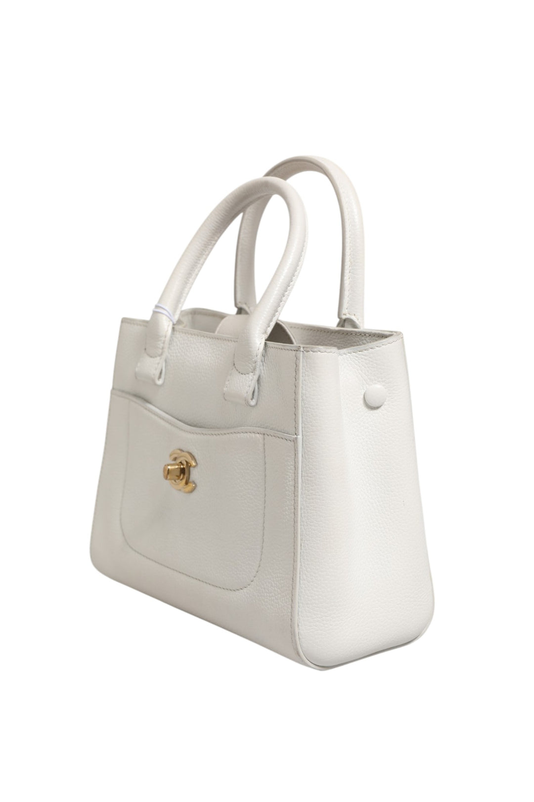 Neo Executive Tote Chanel
