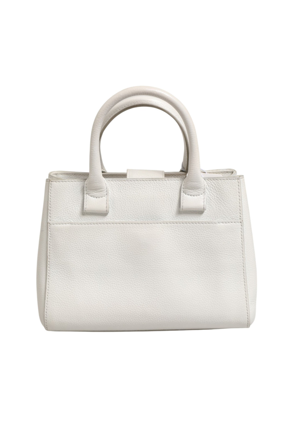 Neo Executive Tote Chanel