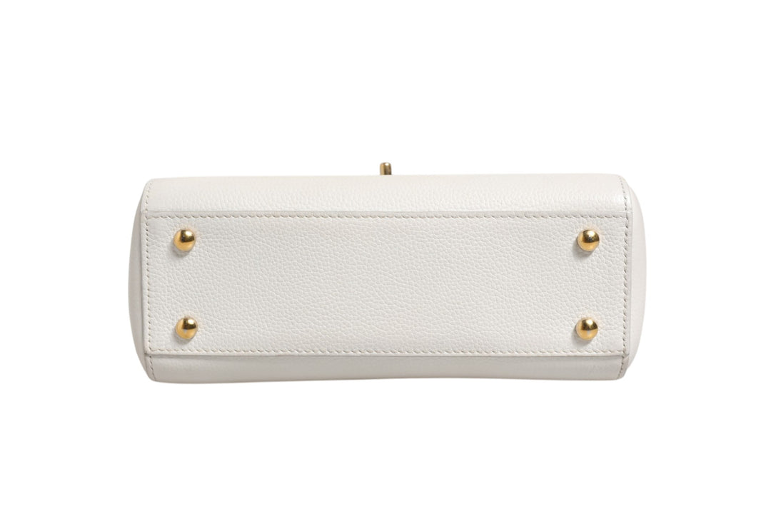 Neo Executive Tote Chanel