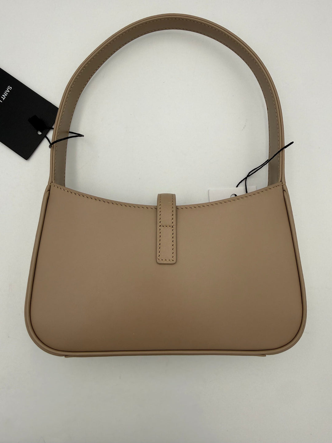 SAINT LAURENT LA 5 A 7 Mini Handbag Saint Laurent
