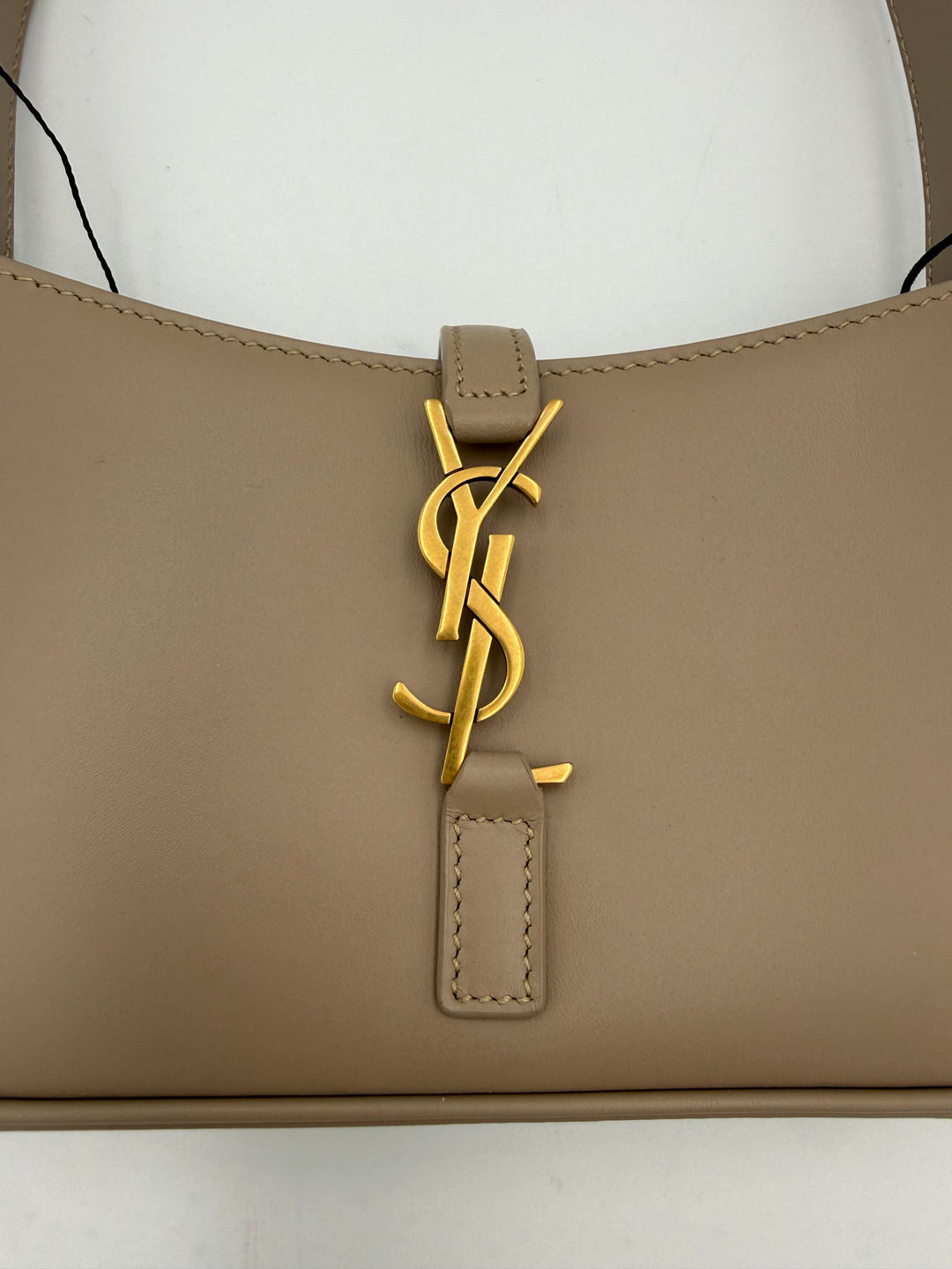 SAINT LAURENT LA 5 A 7 Mini Handbag Saint Laurent