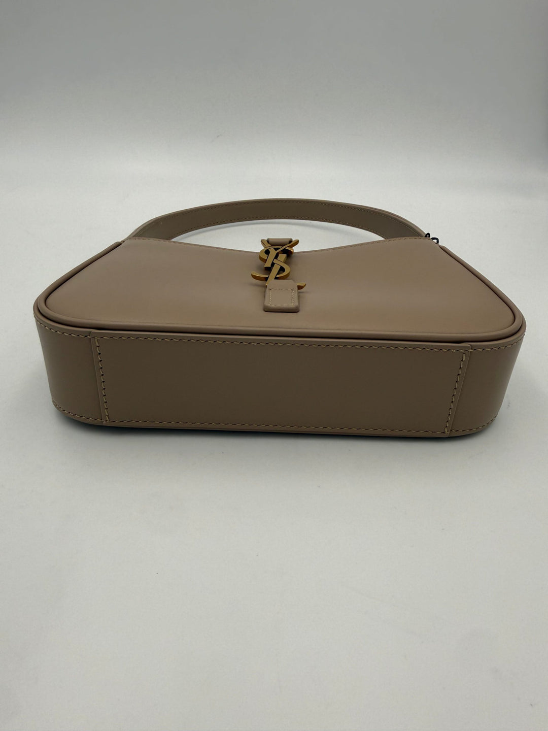 SAINT LAURENT LA 5 A 7 Mini Handbag Saint Laurent