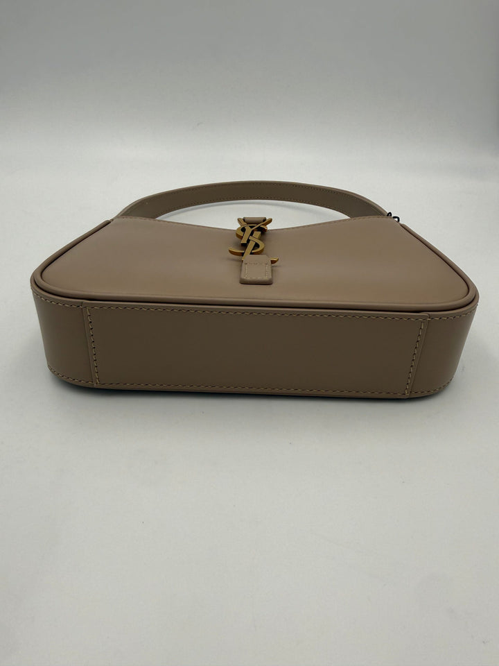 SAINT LAURENT LA 5 A 7 Mini Handbag Saint Laurent