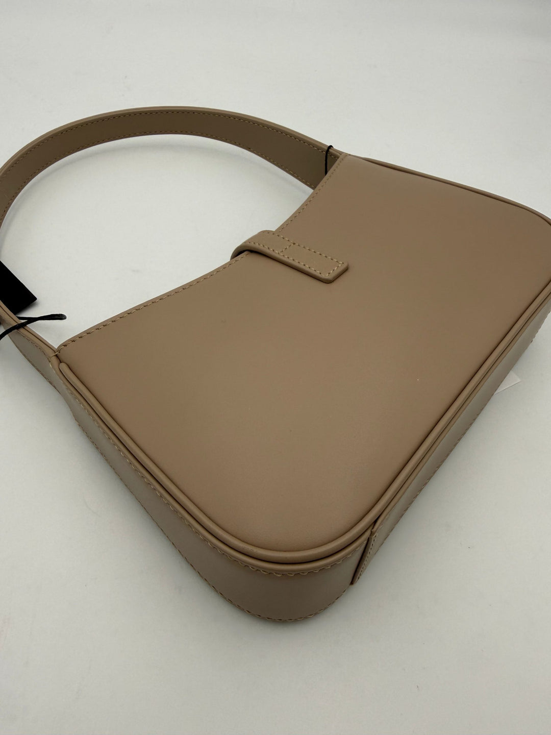 SAINT LAURENT LA 5 A 7 Mini Handbag Saint Laurent