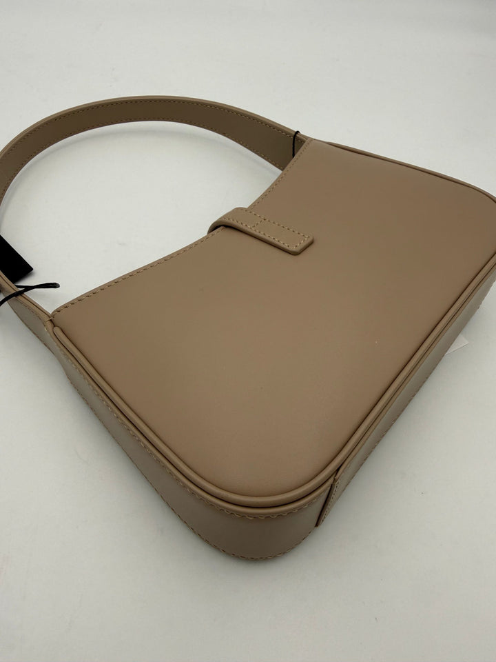 SAINT LAURENT LA 5 A 7 Mini Handbag Saint Laurent