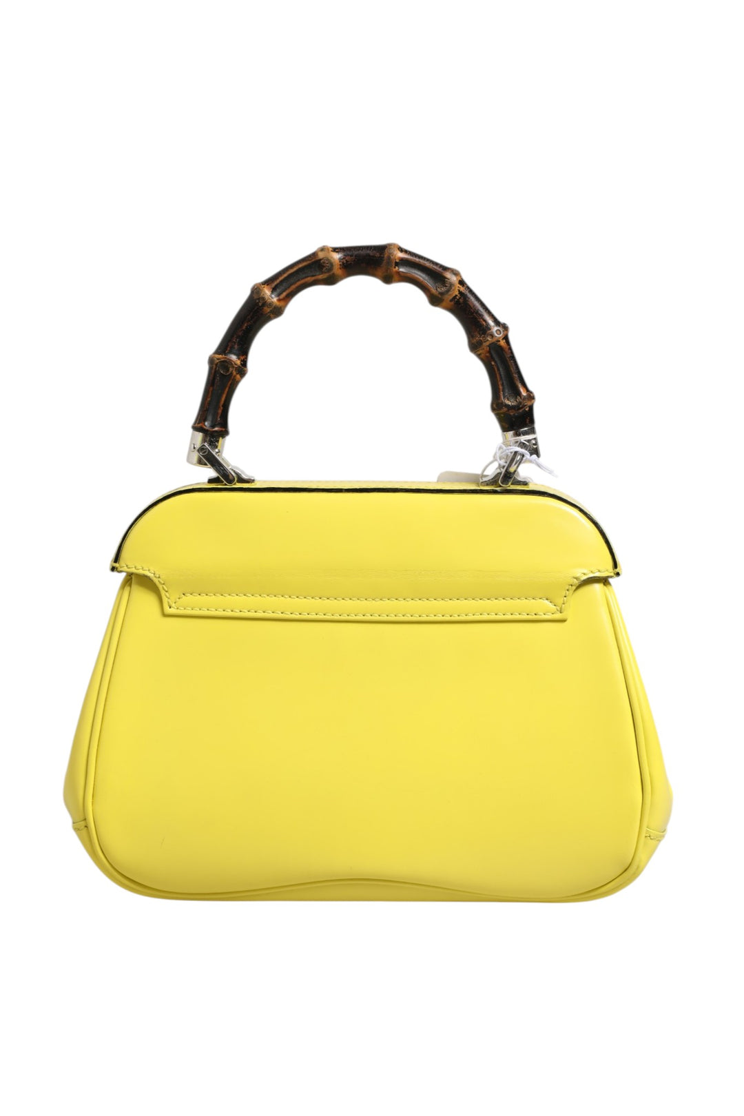 Lady Lock Top Handle Bag Gucci