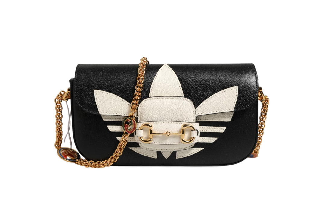 Horsebit 1955 Shoulder Bag Gucci